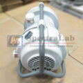 IMG_8292_productimage_10071_2.jpg