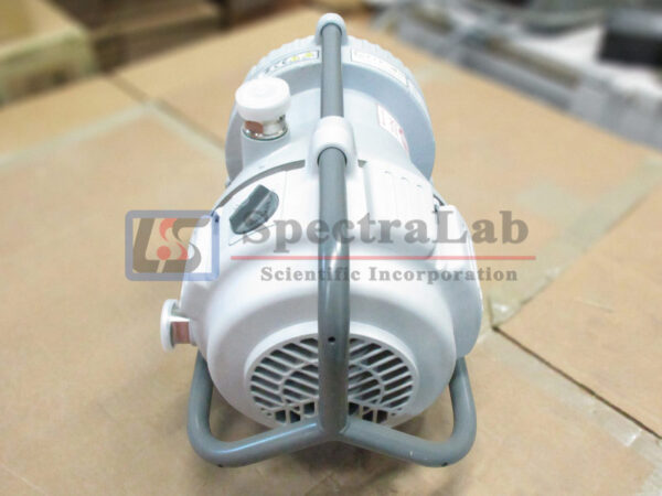 IMG_8292_productimage_10074_1.jpg