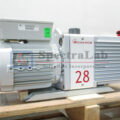 IMG_8293_productimage_10070_0.jpg