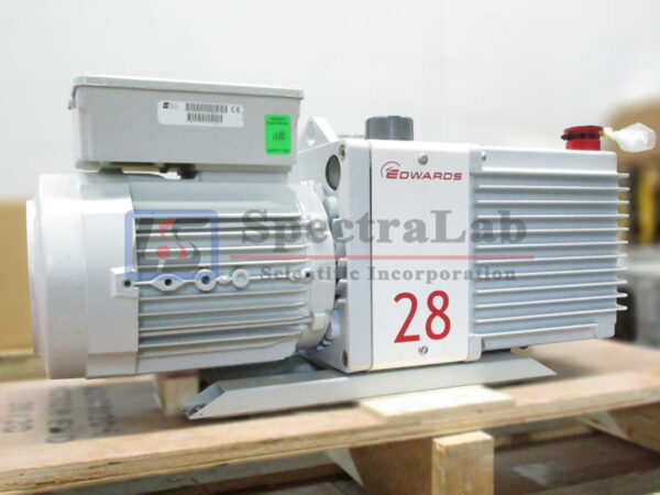 IMG_8293_productimage_10070_0.jpg