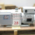 IMG_8294_productimage_10070_1.jpg