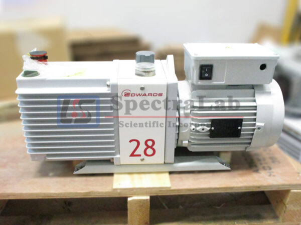 IMG_8294_productimage_10070_1.jpg