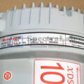 IMG_8305_productimage_10071_3.jpg