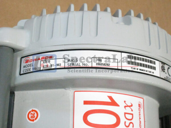 IMG_8305_productimage_10071_3.jpg