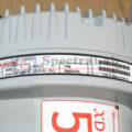 IMG_8306_productimage_10074_2.jpg