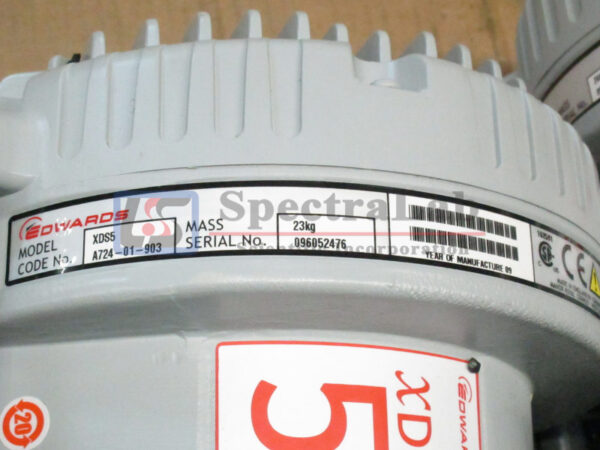 IMG_8306_productimage_10074_2.jpg