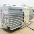 IMG_8309_productimage_10069_1.jpg