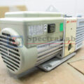 IMG_8310_productimage_10069_0.jpg