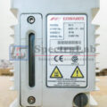 IMG_8311_productimage_10069_2.jpg