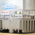 IMG_8315_productimage_10067_3.jpg