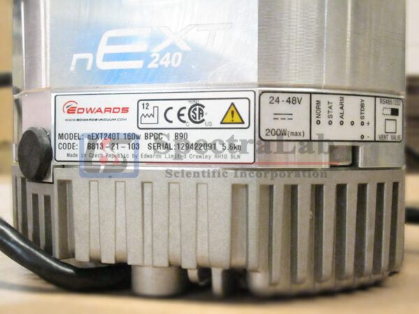 IMG_8315_productimage_10067_3.jpg