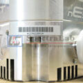 IMG_8316_productimage_10067_4.jpg