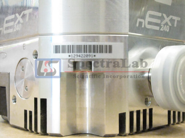 IMG_8316_productimage_10067_4.jpg