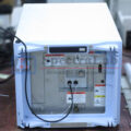 IMG_8371_productimage_23308_0.jpg