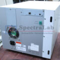 IMG_8372_productimage_23308_1.jpg