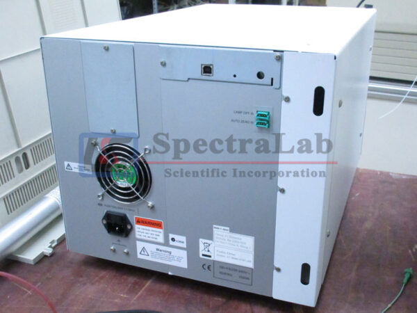 IMG_8372_productimage_23308_1.jpg