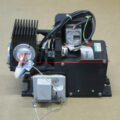 IMG_8375_productimage_11069_0.jpg