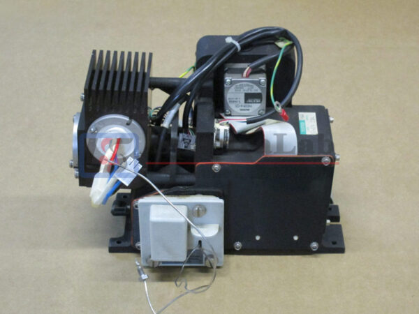 IMG_8375_productimage_11069_0.jpg