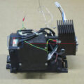 IMG_8376_productimage_11069_1.jpg