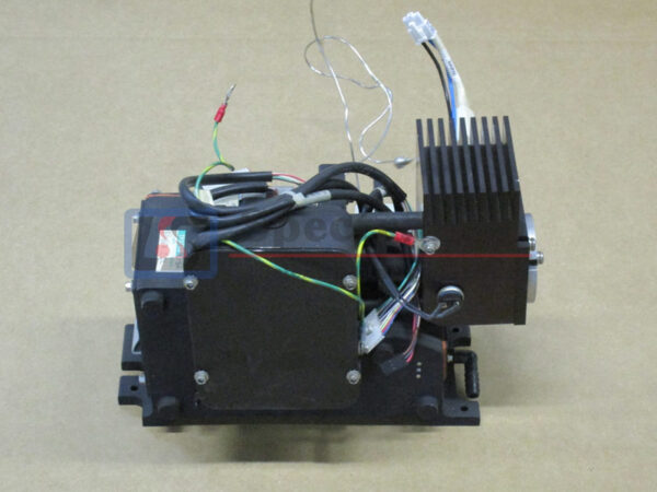 IMG_8376_productimage_11069_1.jpg