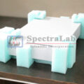 IMG_8421_productimage_11071_2.jpg