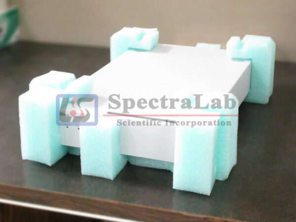 IMG_8421_productimage_11071_2.jpg