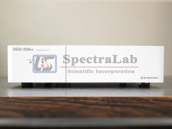 IMG_8422_productimage_11071_3.jpg