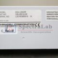 IMG_8423_productimage_11071_5.jpg