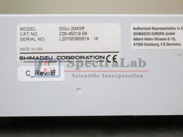 IMG_8423_productimage_11071_5.jpg