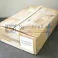 IMG_8425_productimage_11071_0.jpg