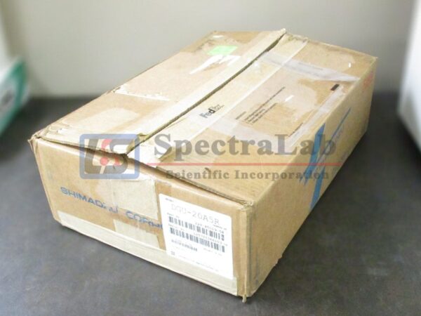 IMG_8425_productimage_11071_0.jpg
