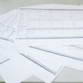 IMG_8434_productimage_22300_3.jpg