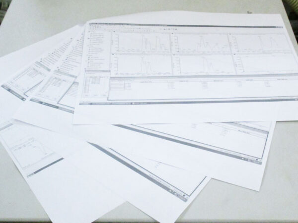 IMG_8434_productimage_22300_3.jpg