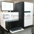 IMG_8462_productimage_11084_0.jpg