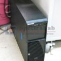 IMG_8463_productimage_11084_6.jpg