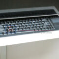 IMG_8464_productimage_11084_4.jpg
