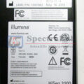 IMG_8468_productimage_11084_5.jpg