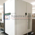 IMG_8469_productimage_11084_3.jpg