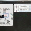 IMG_8470_productimage_11084_7.jpg