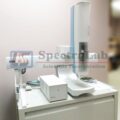 IMG_8471_productimage_11091_0.jpg