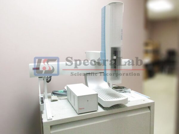 IMG_8471_productimage_11091_0.jpg