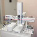 IMG_8473_productimage_11091_1.jpg