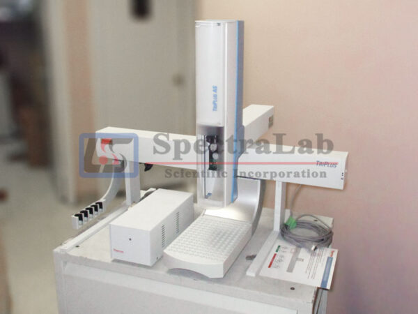 IMG_8473_productimage_11091_1.jpg