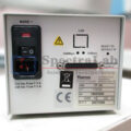 IMG_8474_productimage_11091_3.jpg