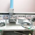 IMG_8475_productimage_11091_2.jpg