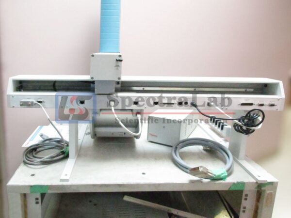 IMG_8475_productimage_11091_2.jpg