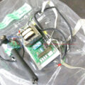 IMG_8478_productimage_11096_0.jpg