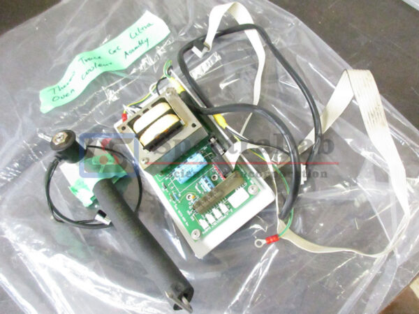 IMG_8478_productimage_11096_0.jpg