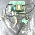 IMG_8479_productimage_11096_1.jpg