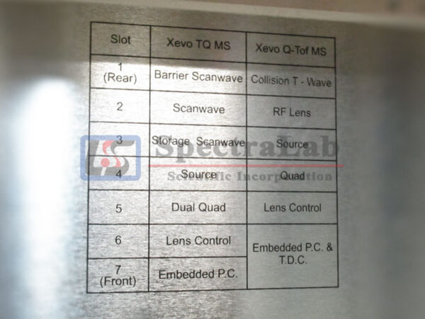 IMG_8486_productimage_11085_2.jpg